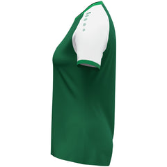 Tricou joc Dama Dynamic S/S