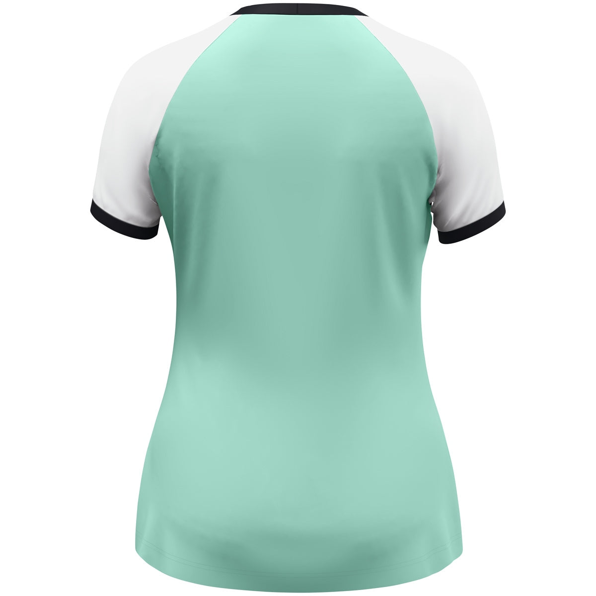 Tricou joc Dama Dynamic S/S