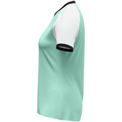 Tricou joc Dama Dynamic S/S