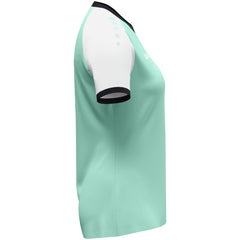 Tricou joc Dama Dynamic S/S