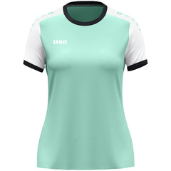 Tricou joc Dama Dynamic S/S