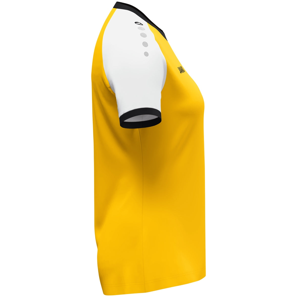 Tricou joc Dama Dynamic S/S