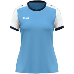 Tricou joc Dama Dynamic S/S