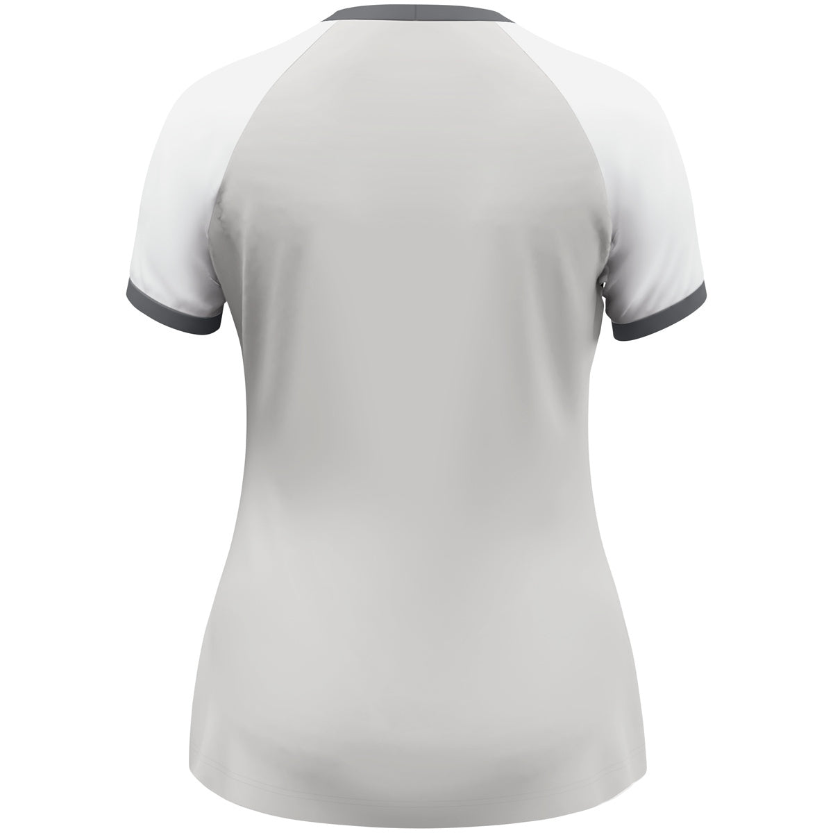 Tricou joc Dama Dynamic S/S