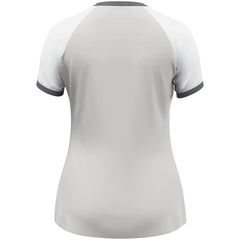 Tricou joc Dama Dynamic S/S