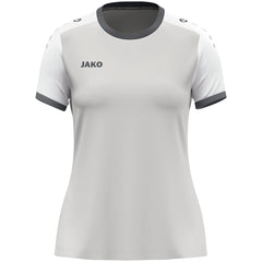 Tricou joc Dama Dynamic S/S