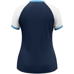 Tricou joc Dama Dynamic S/S