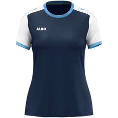 Tricou joc Dama Dynamic S/S