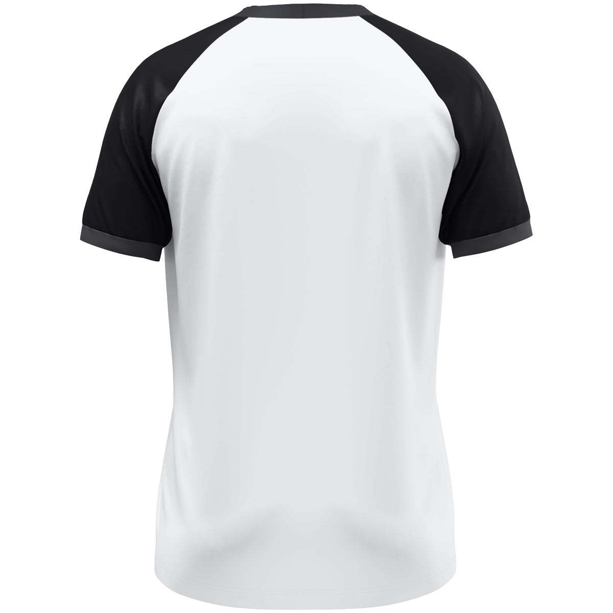 Tricou joc Dynamic S/S