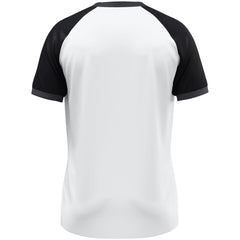 Tricou joc Dynamic S/S