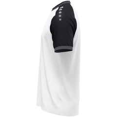 Tricou joc Dynamic S/S