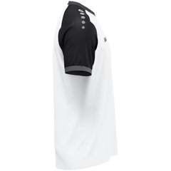 Tricou joc Dynamic S/S