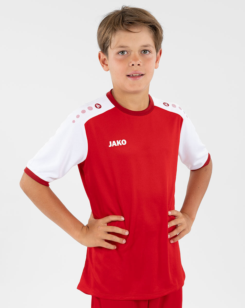 Tricou joc Dynamic S/S