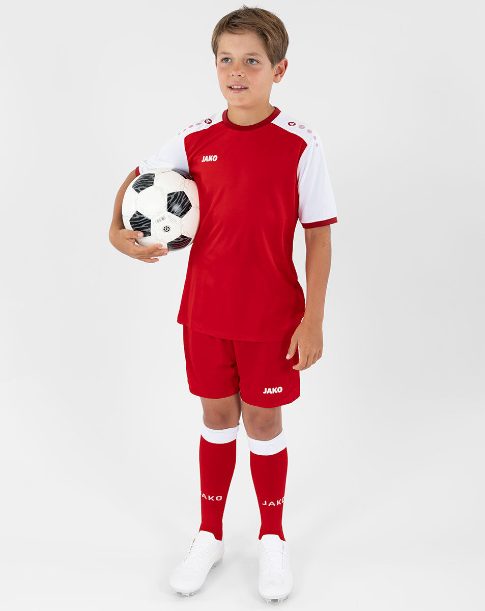 Tricou joc Dynamic S/S