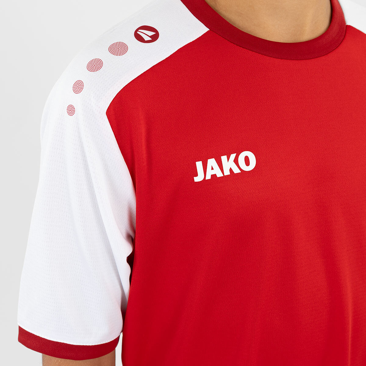 Tricou joc Dynamic S/S