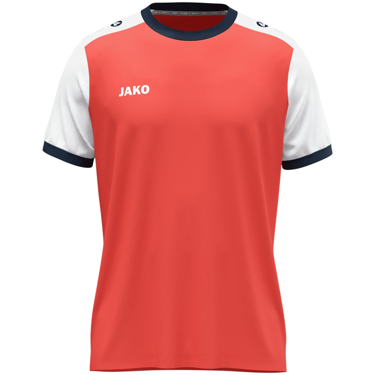 Tricou joc Dynamic S/S