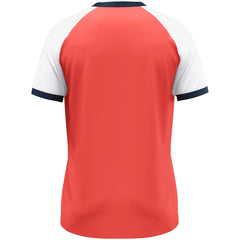 Tricou joc Dynamic S/S