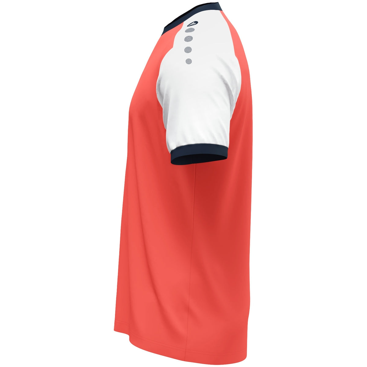 Tricou joc Dynamic S/S