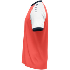 Tricou joc Dynamic S/S