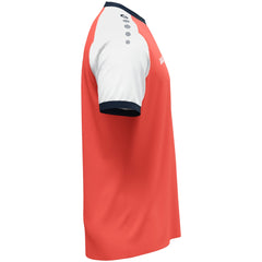Tricou joc Dynamic S/S