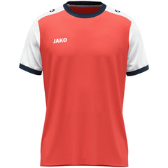 Tricou joc Dynamic S/S