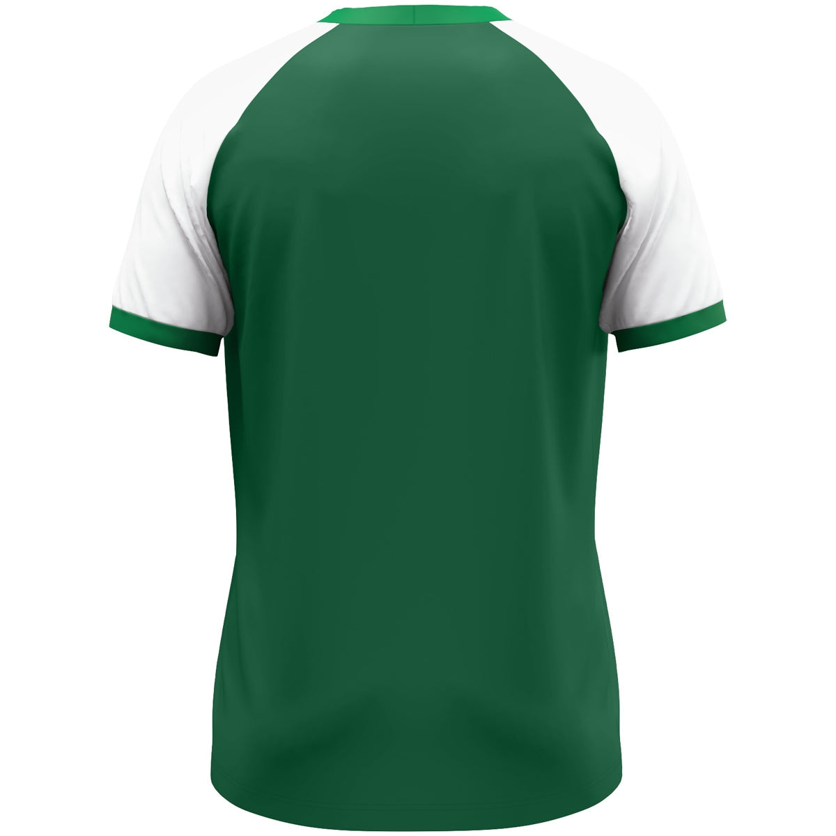 Tricou joc Dynamic S/S