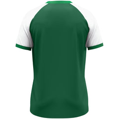 Tricou joc Dynamic S/S