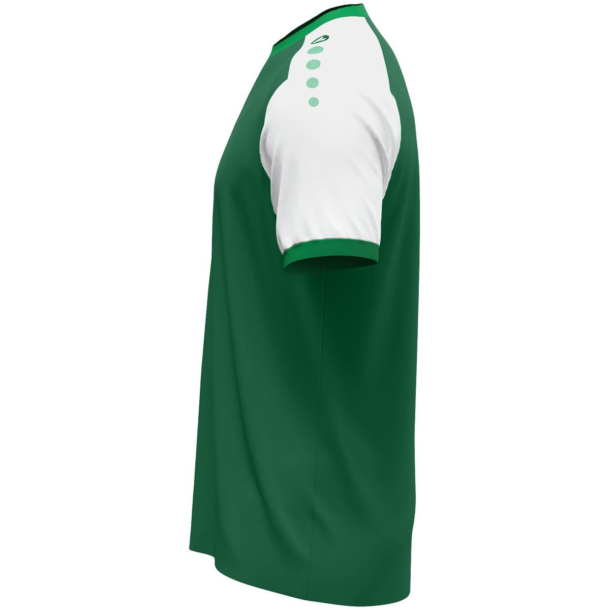 Tricou joc Dynamic S/S