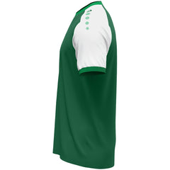 Tricou joc Dynamic S/S