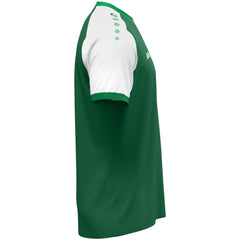 Tricou joc Dynamic S/S