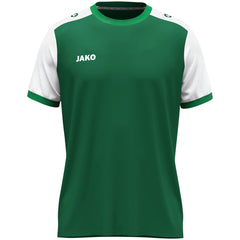 Tricou joc Dynamic S/S