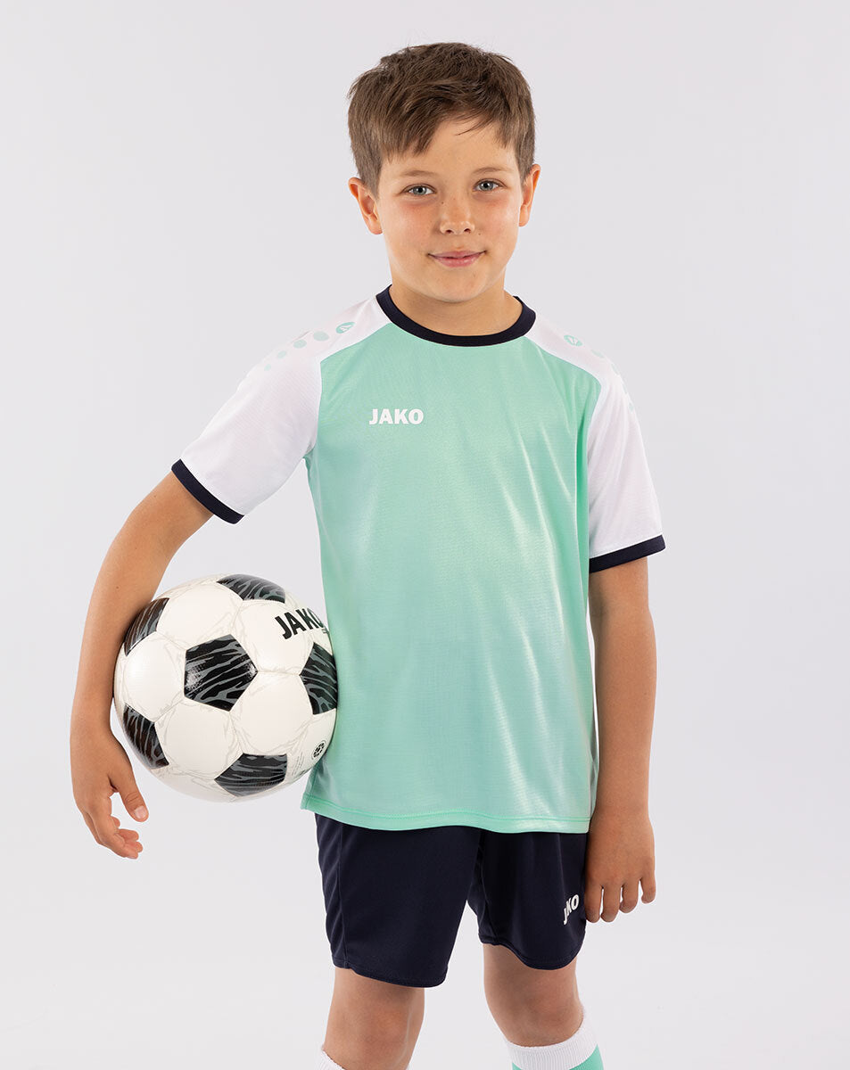 Tricou Fotbal JAKO DYNAMIC – Tricou Joc & Antrenament | JAKO Romania