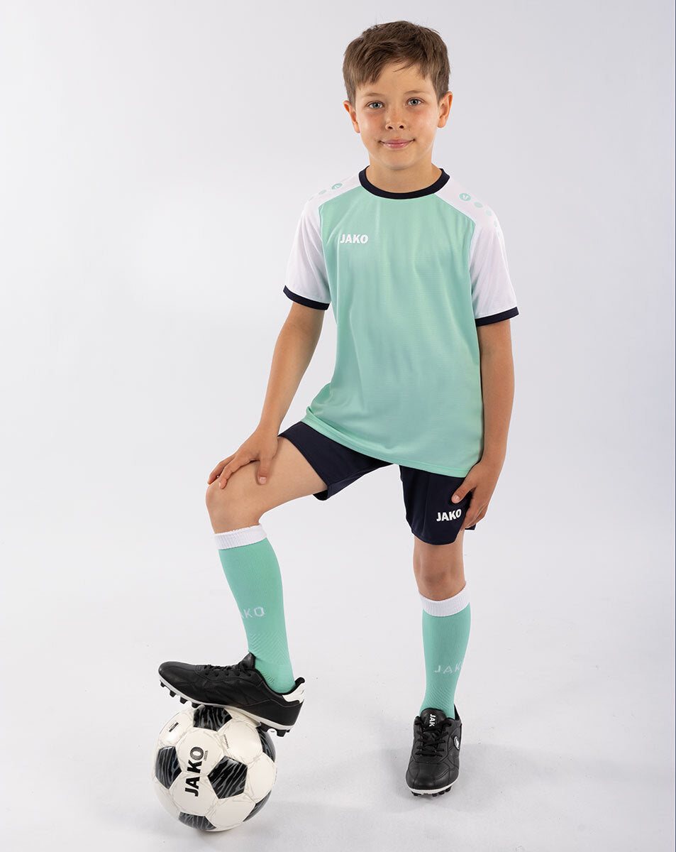 Tricou Fotbal JAKO DYNAMIC – Tricou Joc & Antrenament | JAKO Romania