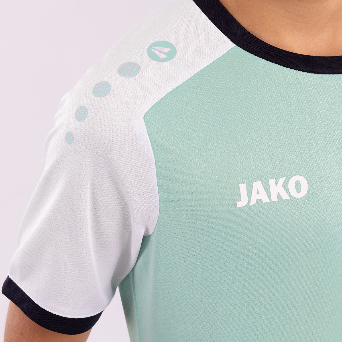 Tricou Fotbal JAKO DYNAMIC – Tricou Joc & Antrenament | JAKO Romania