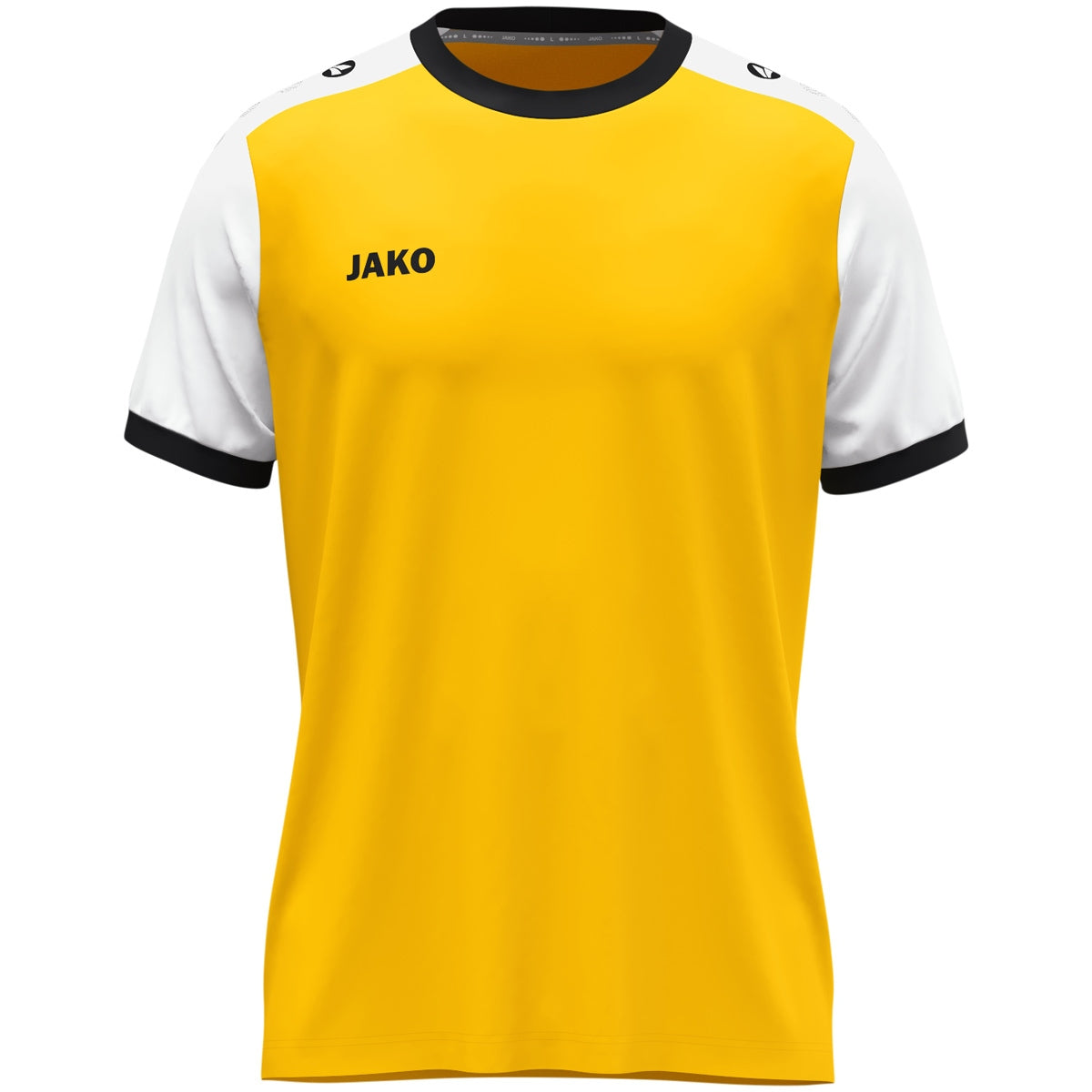 Tricou joc Dynamic S/S