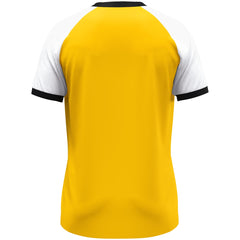 Tricou joc Dynamic S/S