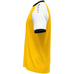 Tricou joc Dynamic S/S