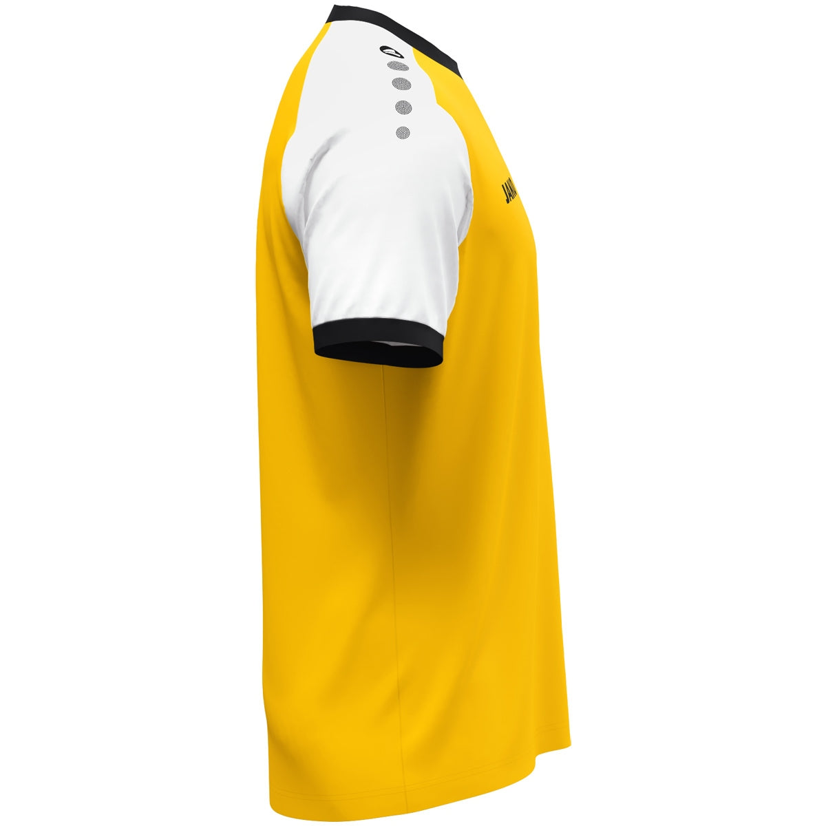 Tricou joc Dynamic S/S