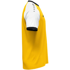 Tricou joc Dynamic S/S