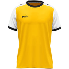 Tricou joc Dynamic S/S