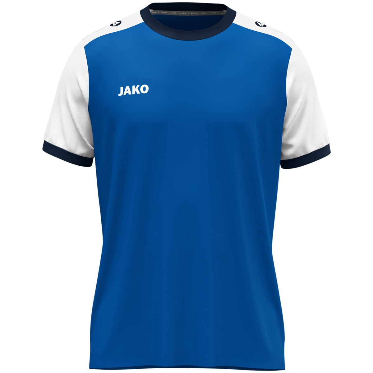Tricou joc Dynamic S/S