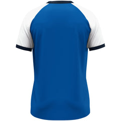 Tricou joc Dynamic S/S