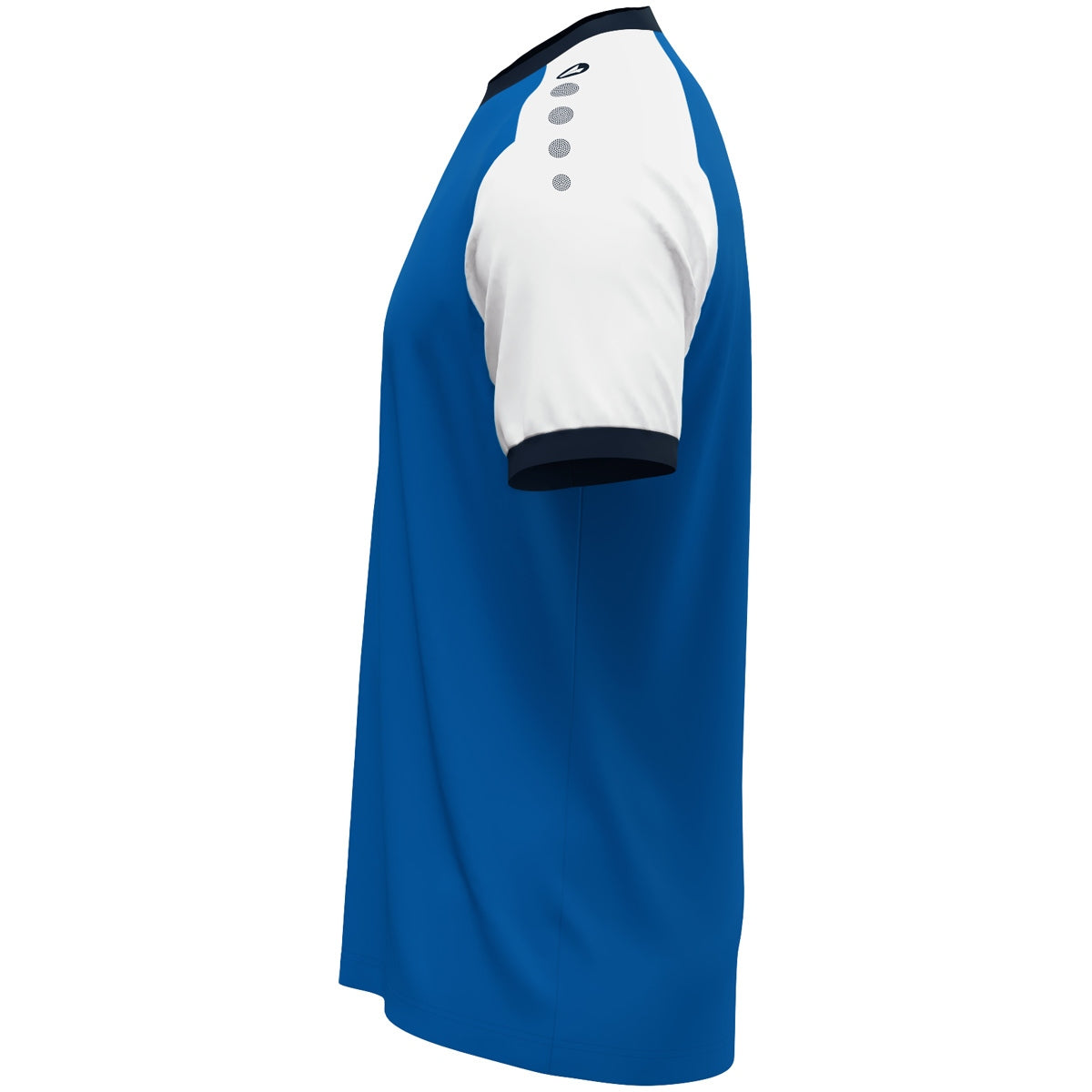 Tricou joc Dynamic S/S