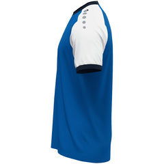 Tricou joc Dynamic S/S