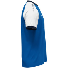 Tricou joc Dynamic S/S