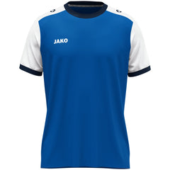 Tricou joc Dynamic S/S