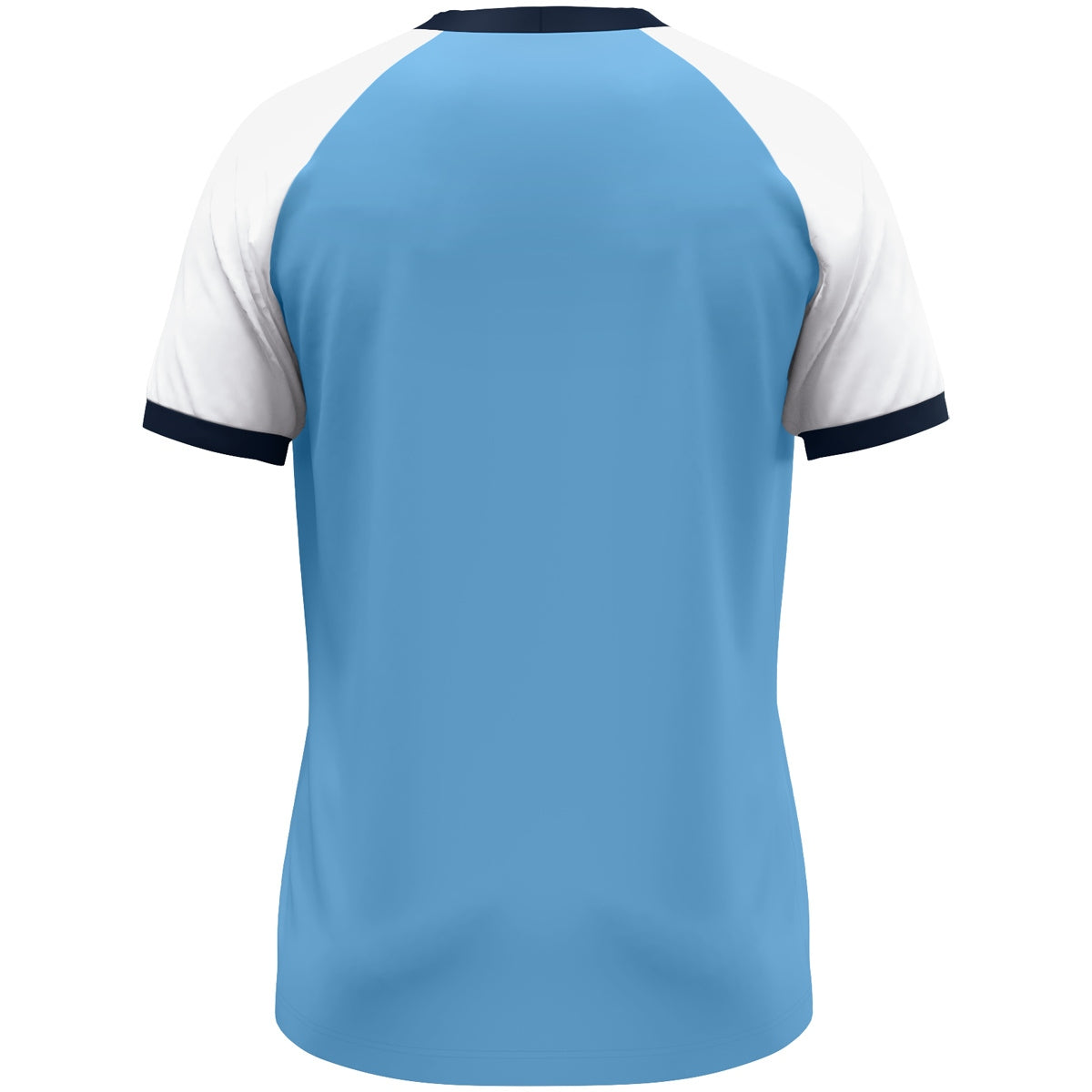 Tricou joc Dynamic S/S
