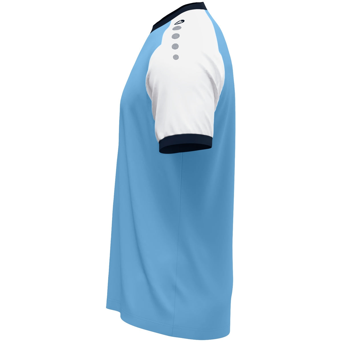 Tricou joc Dynamic S/S