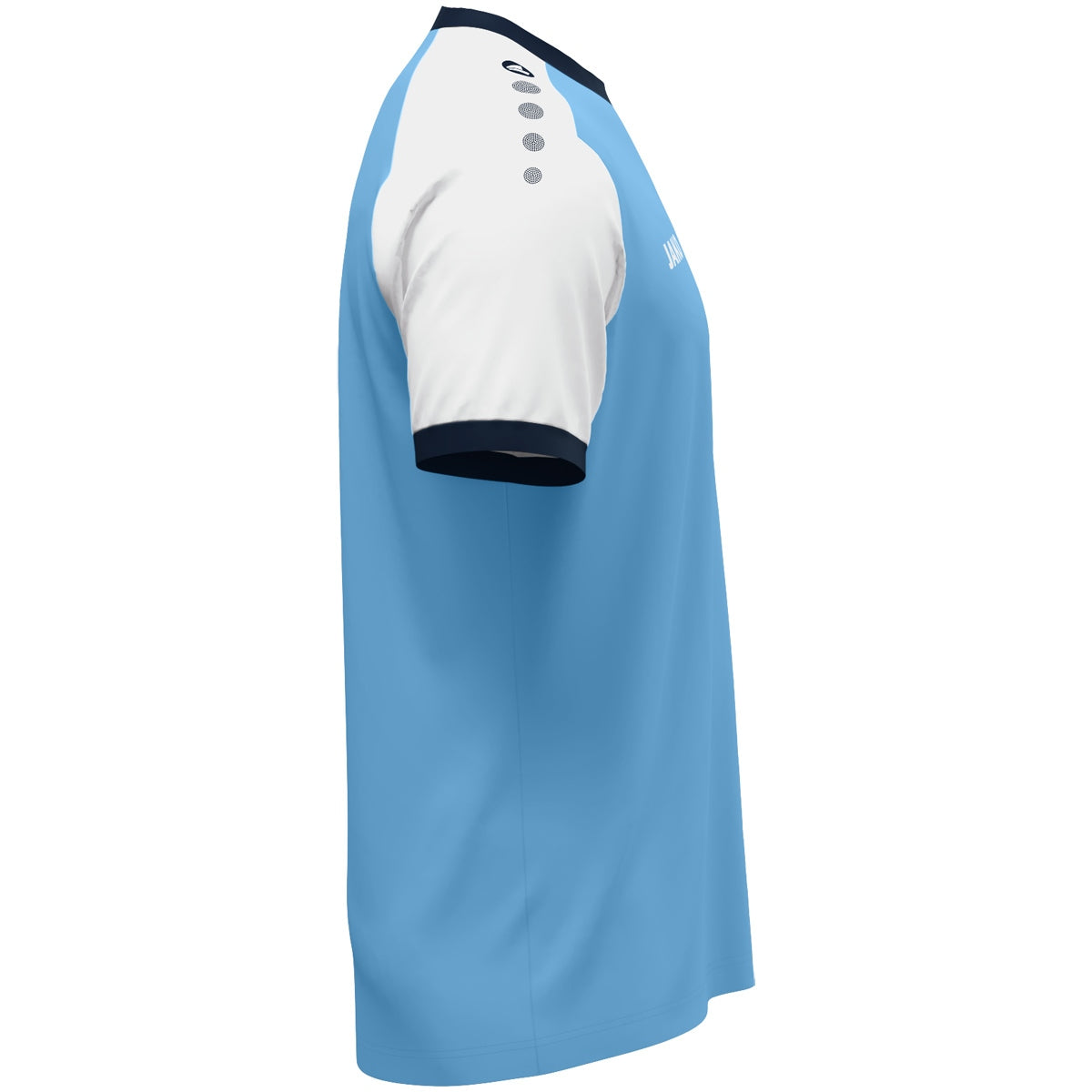 Tricou joc Dynamic S/S
