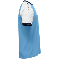 Tricou joc Dynamic S/S